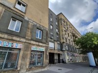 Eladó téglalakás, X. kerületben, Kőrösi Csoma Sándor úton