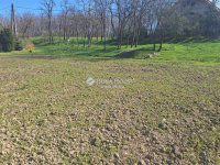 Eladó telek, Magyaralmáson 12 M Ft / költözzbe.hu