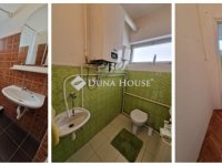 Eladó családi ház, Baján 48 M Ft, 4 szobás
