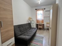 Eladó téglalakás, Nagykanizsán 9.5 M Ft, 1 szobás