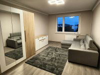 Eladó panellakás, Miskolcon 29.9 M Ft, 2 szobás