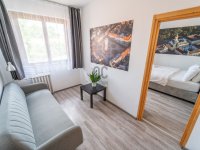 Eladó hotel, Szegeden 295 M Ft / költözzbe.hu