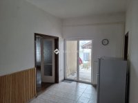 Eladó családi ház, Lovasberényben 75 M Ft, 6 szobás