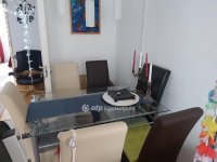 Eladó panellakás, XV. kerületben 79 M Ft, 2+1 szobás