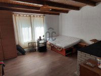 Eladó nyaraló, Ráckevén 47.5 M Ft, 4 szobás