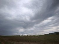 Eladó mezogazdasagi ingatlan