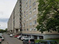 Eladó panellakás, Debrecenben 62 M Ft, 3 szobás