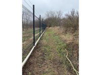 Eladó telek, Fóton 118 M Ft / költözzbe.hu