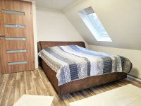 Eladó családi ház, Hosszúhetényen 99 M Ft, 4 szobás