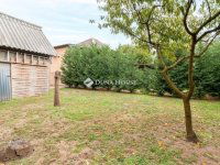 Eladó családi ház, XVIII. kerületben 104.9 M Ft, 2 szobás