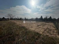 Eladó családi ház, Kecskeméten 109 M Ft, 5 szobás