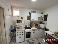 Eladó családi ház, Debrecenben 25.9 M Ft, 1 szobás