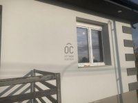 Eladó családi ház, Érden 145 M Ft, 4 szobás