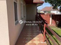 Eladó családi ház, Úrhidán 125 M Ft, 3 szobás