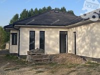 Eladó családi ház, Kecskeméten 88.3 M Ft, 5 szobás