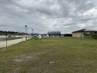 Eladó telek, Nagyszentjánoson 16 M Ft / költözzbe.hu