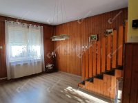 Eladó családi ház, Gutorföldén 32.9 M Ft, 4 szobás