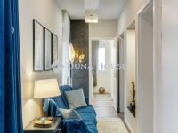 Eladó családi ház, Siófokon 117 M Ft, 3 szobás