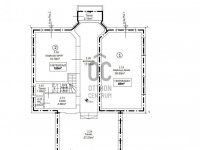 Eladó családi ház, XVIII. kerületben 290 M Ft, 9 szobás