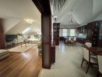 Eladó téglalakás, XVI. kerületben 139.9 M Ft, 4 szobás