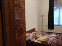 Eladó téglalakás, XX. kerületben, Hosszú utcában 60 M Ft