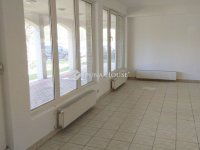 Eladó üzlethelyiség, XIV. kerületben 125 M Ft