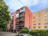 Eladó panellakás, Miskolcon 30.9 M Ft, 2 szobás