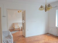 Eladó téglalakás, XX. kerületben 55 M Ft, 3 szobás