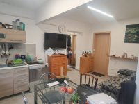 Eladó családi ház, Monoron 59.9 M Ft, 3 szobás