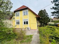 Eladó családi ház, Nyíregyházán 59.6 M Ft, 3+2 szobás