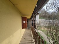 Eladó családi ház, Mecsekpölöskén 34.99 M Ft, 2 szobás