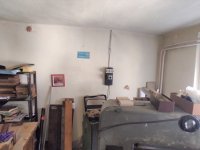 Eladó családi ház, Salgótarjánban 24 M Ft, 3+1 szobás