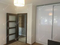 Kiadó téglalakás, albérlet, Debrecenben 180 E Ft / hó, 2 szobás