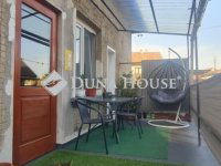 Eladó családi ház, Monoron 62.9 M Ft, 3 szobás