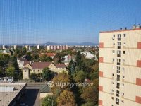 Eladó panellakás, XV. kerületben 56 M Ft, 1+1 szobás