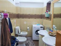 Eladó családi ház, Szigetszentmiklóson 149 M Ft, 5 szobás