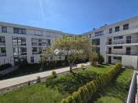 Kiadó téglalakás, albérlet, Veszprémben 250 E Ft / hó