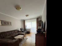 Eladó panellakás, Debrecenben 66.9 M Ft, 2+1 szobás