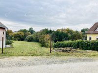 Eladó telek, Zalalövőn 5.9 M Ft / költözzbe.hu