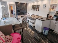 Eladó családi ház, Pilisen 24.199 M Ft, 3 szobás