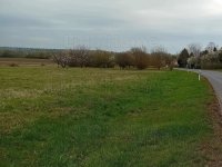 Eladó mezogazdasagi ingatlan, Balatonszárszón 17 M Ft