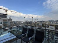 Eladó téglalakás, XIII. kerületben 115 M Ft, 2 szobás