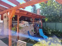 Eladó családi ház, XVI. kerületben 124.99 M Ft, 3 szobás