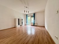 Kiadó téglalakás, albérlet, XIII. kerületben 220 E Ft / hó