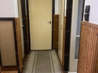 Eladó családi ház, Kecskeméten 69.9 M Ft, 5 szobás