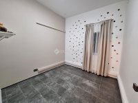 Eladó családi ház, Kecskeméten 134.2 M Ft, 5 szobás