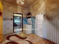 Eladó családi ház, Érpatakon 35 M Ft, 4 szobás