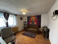 Eladó családi ház, Felsőnyéken 22.9 M Ft, 3+1 szobás