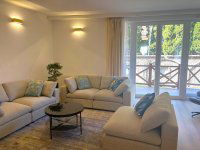 Eladó családi ház, III. kerületben 299 M Ft, 5 szobás