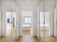 Eladó családi ház, Budajenőn 176 M Ft, 5 szobás